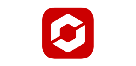 100% โบนัสเงินฝาก 