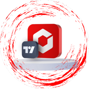 TRADE IN TICKMILL TRADER ACCOUNT & GET YOUR 25% DEPOSIT BONUS + 1 MONTH FREE TRADING VIEW PLUS SUBSCRIPTION